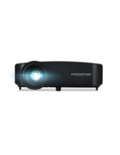 PROJECTOR ACER GD712 LED 4K2K 2